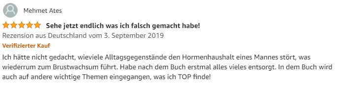 Feedback2