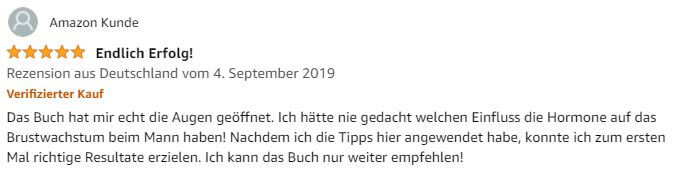 Feedback3