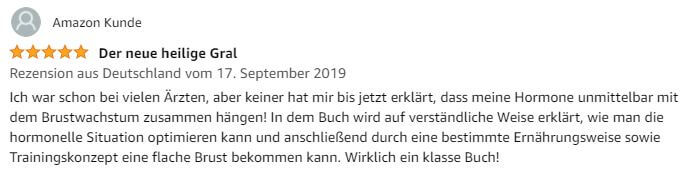 Feedback5