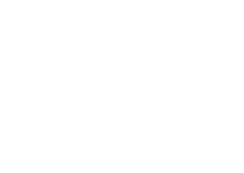 M._Reinhardt_cocosign