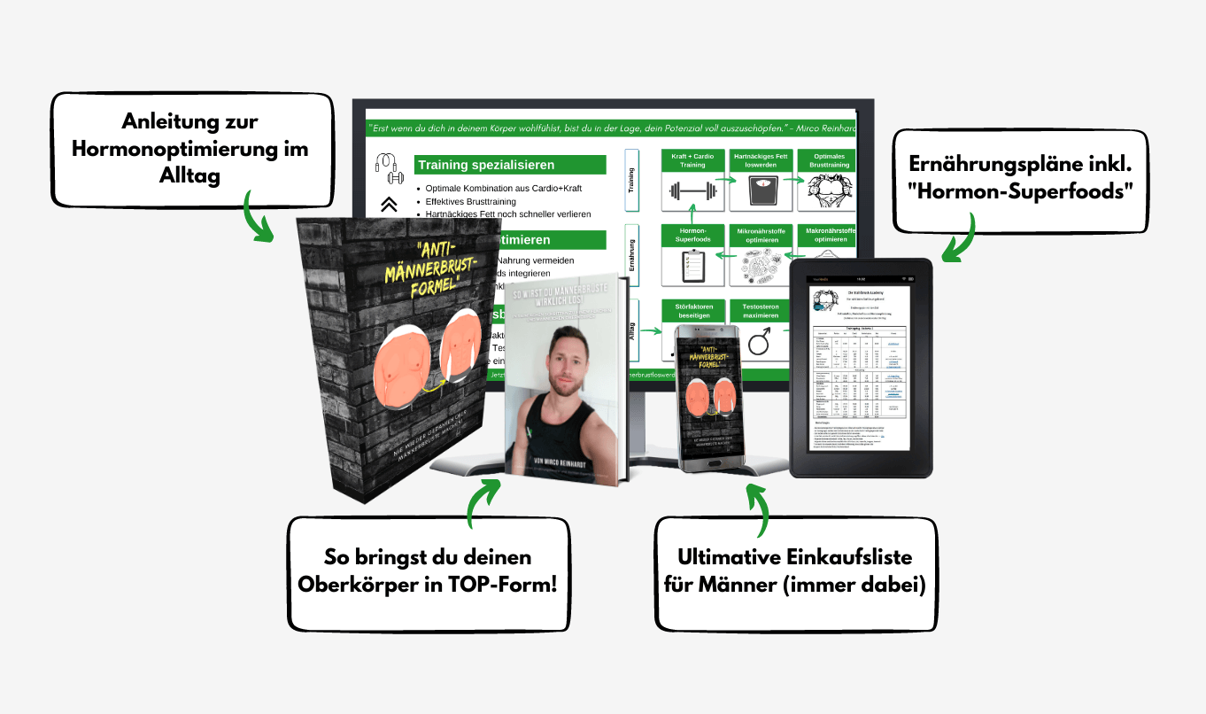 Zwischenüberschrift hinzufügen (1) grau