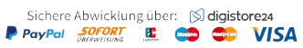 zahlungsabwicklung-removebg-preview